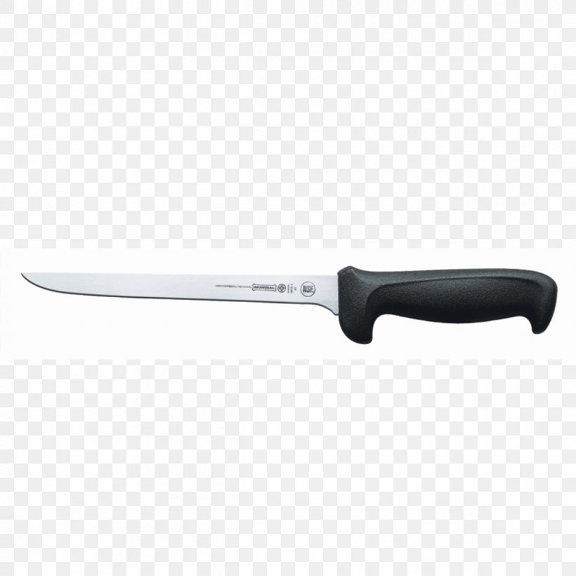 Utility Knives Hunting & Survival Knives Bowie Knife Blade, PNG, 1200x1200px, Utility Knives, Blade, Bowie Knife, Cold Weapon, Cutlery Download Free