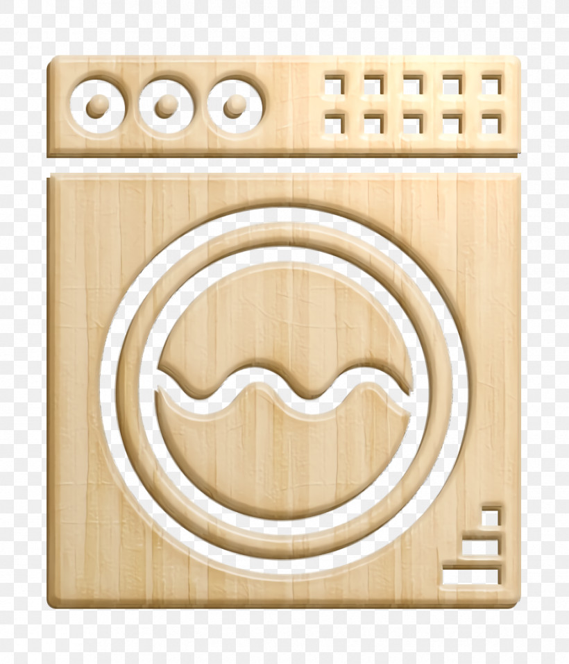 Washing Machine Icon Home Equipment Icon Furniture And Household Icon, PNG, 928x1084px, Washing Machine Icon, Beige, Circle, Furniture And Household Icon, Home Equipment Icon Download Free