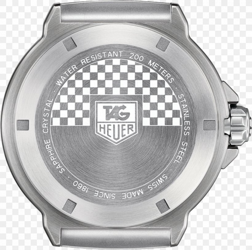 Watch TAG Heuer Men's Formula 1 Chronograph, PNG, 1000x993px, Watch, Brand, Chronograph, Dial, Formula 1 Download Free