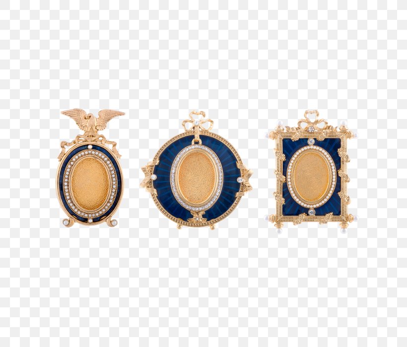 White House Christmas Tree Picture Frames Earring Metal, PNG, 700x700px, White House, Earring, Earrings, Fashion Accessory, Gold Download Free