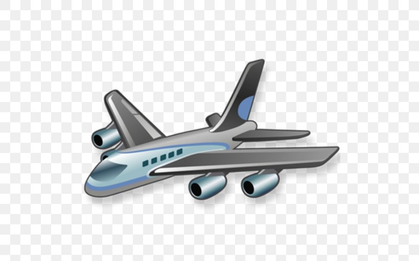 Wide-body Aircraft Narrow-body Aircraft Aerospace Engineering Model Aircraft, PNG, 512x512px, Widebody Aircraft, Aerospace, Aerospace Engineering, Air Travel, Aircraft Download Free