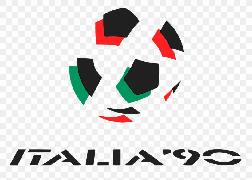1990 FIFA World Cup 2014 FIFA World Cup 2018 FIFA World Cup 1934 FIFA World Cup 1994 FIFA World Cup, PNG, 1280x917px, 1934 Fifa World Cup, 1986 Fifa World Cup, 1990 Fifa World Cup, 1994 Fifa World Cup, 2014 Fifa World Cup Download Free