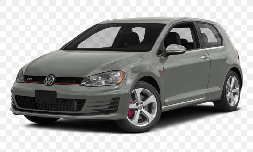 2017 Volkswagen Golf GTI 2017 Volkswagen Golf R Car Volkswagen Jetta, PNG, 1000x600px, 2017 Volkswagen Golf, 2017 Volkswagen Golf Gti, 2017 Volkswagen Golf R, Auto Part, Automotive Design Download Free