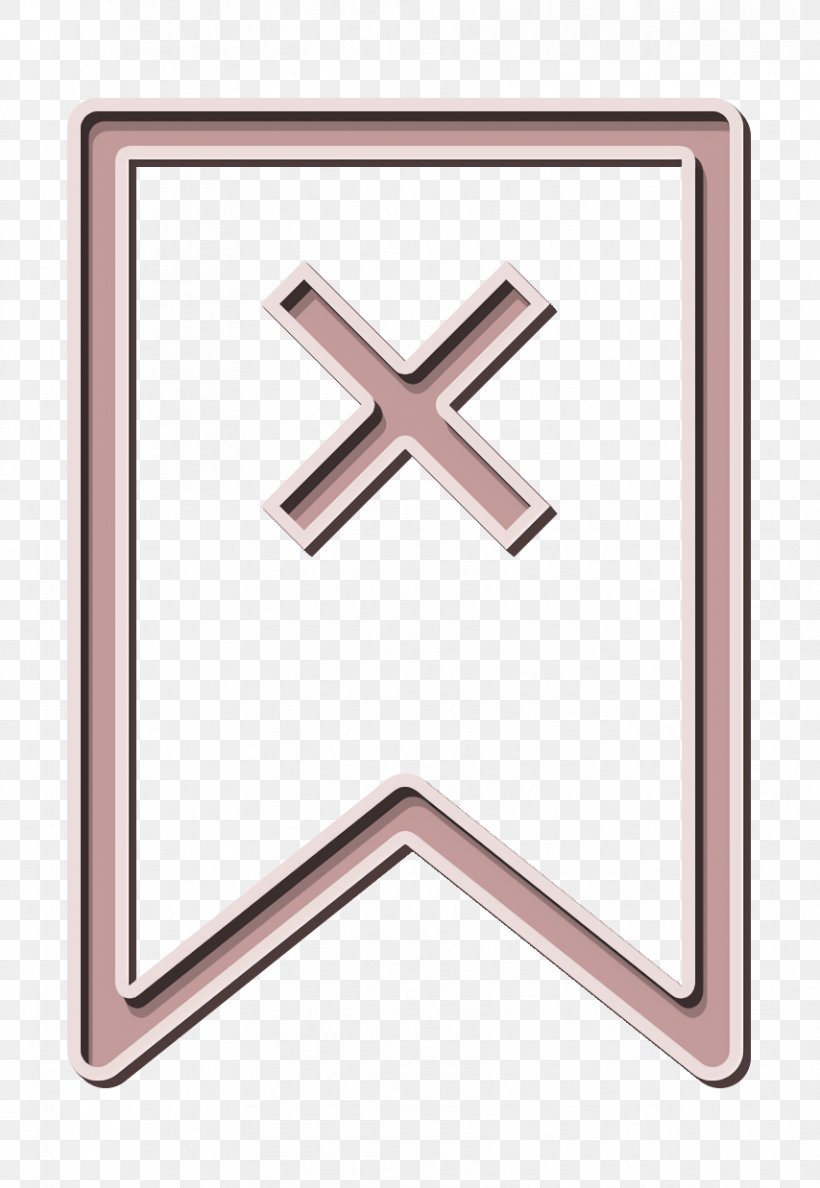 App Icon Bookmark Icon Essential Icon, PNG, 854x1238px, App Icon, Bookmark Icon, Essential Icon, Material Property, Picture Frame Download Free