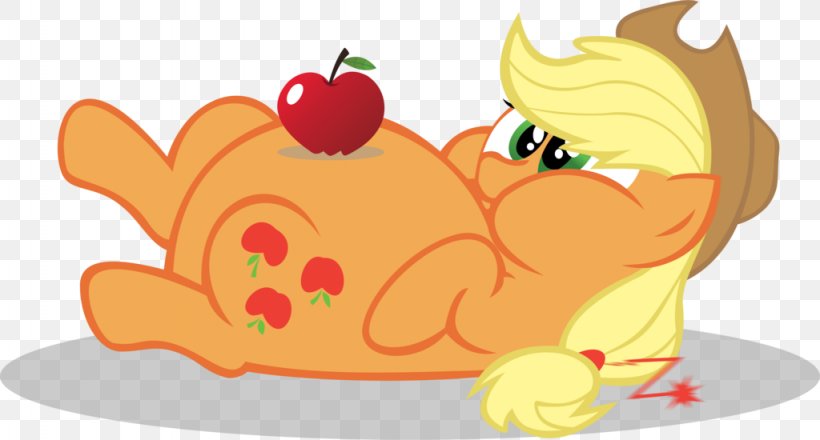 Applejack Vegetarian Cuisine Cat Clip Art Stuffing, PNG, 1024x550px, Applejack, Apple, Art, Carnivoran, Cartoon Download Free
