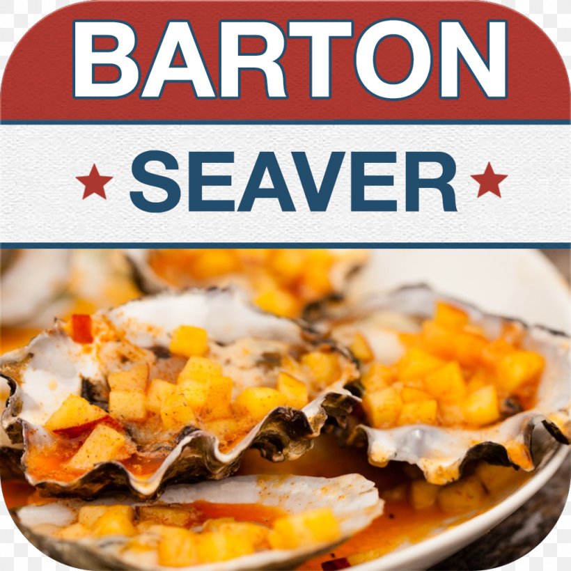 Barnton F.C. Barnton, Cheshire North West Counties Football League Nachos Breakfast, PNG, 1024x1024px, North West Counties Football League, American Food, Breakfast, Cuisine, Cuisine Of The United States Download Free