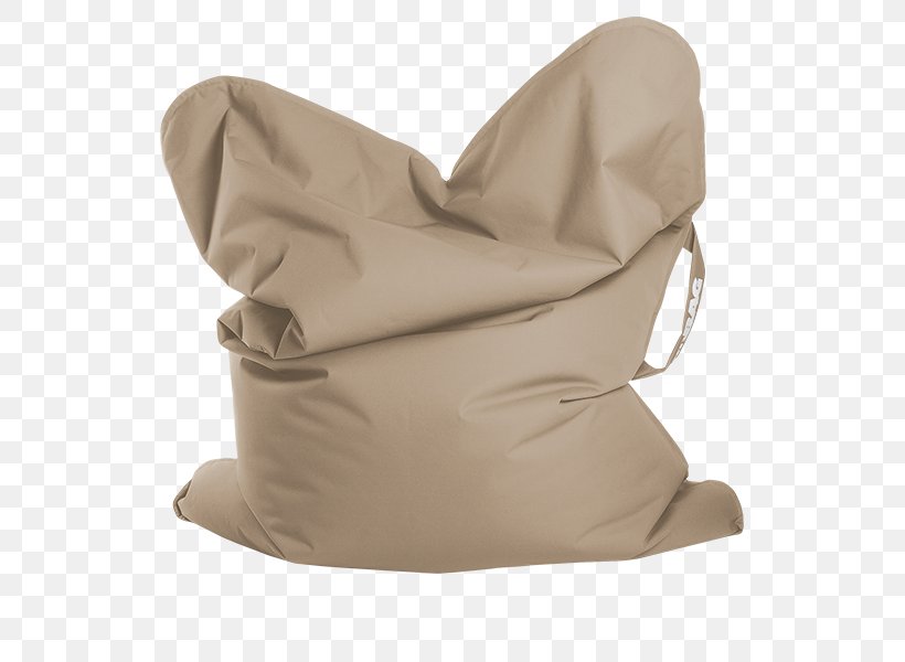 Bean Bag Chairs SittingPoint Sailor Cat Bean Bag Chair Gouchee Home Easy Microfiber Bean Bag Chair Sonstige Sitzsack SCUBA 32730 Gouchee Home Bean Bags, PNG, 600x600px, Bean Bag Chairs, Beige, Chair, Comfort, Furniture Download Free