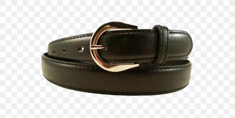 Belt Buckles Leather, PNG, 1500x752px, Belt, Belt Buckle, Belt Buckles, Buckle, Fashion Accessory Download Free