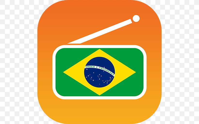 Brazil Flag, PNG, 512x512px, Brazil, Emblem, Flag, Flag Of Brazil, Flags Of The World Download Free