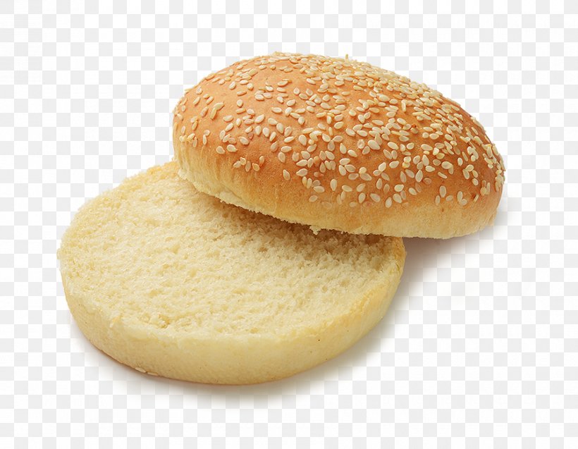 Bun Pandesal Small Bread Fast Food, PNG, 900x700px, Bun, Baked Goods, Bread, Bread Roll, Fast Food Download Free