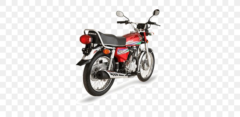 Car Honda CG125 Wheel Motorcycle, PNG, 800x400px, Car, Atlas Honda Cg 125, Auto Detailing, Automotive Exterior, Automotive Industry Download Free