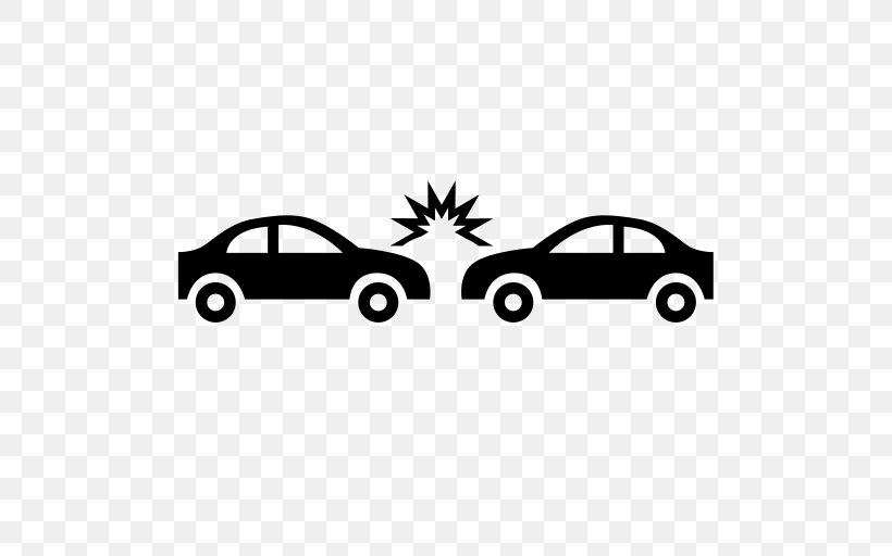 Car Traffic Collision Driving Road, PNG, 512x512px, Car, Accident, Area, Automotive Design, Autonomous Car Download Free