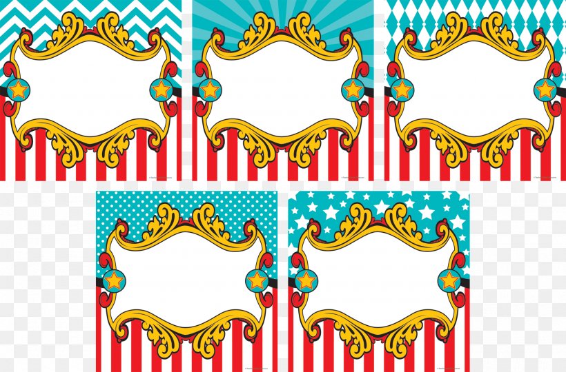 Carnival Circus Education Classroom Clip Art, PNG, 2000x1319px, Carnival, Area, Banner, Birthday, Bulletin Board Download Free