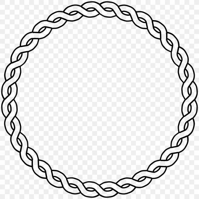 Celts Circle Word Scottish People Clip Art, PNG, 850x850px, Celts, Area, Black, Black And White, Goidelic Languages Download Free