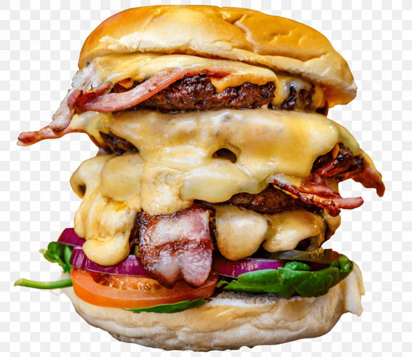 Cheeseburger Buffalo Burger Slider Hamburger Veggie Burger, PNG, 900x780px, Cheeseburger, American Food, Breakfast Sandwich, Buffalo Burger, Chivito Download Free