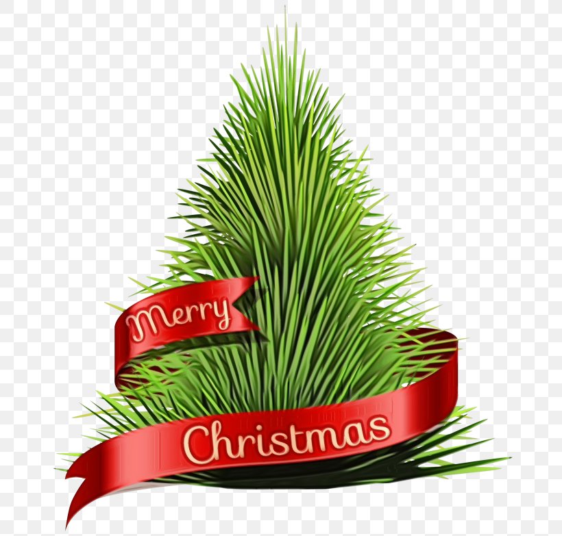 Christmas And New Year Background, PNG, 680x783px, Christmas Day, Artificial Christmas Tree, Christmas Decoration, Christmas Ornament, Christmas Tree Download Free