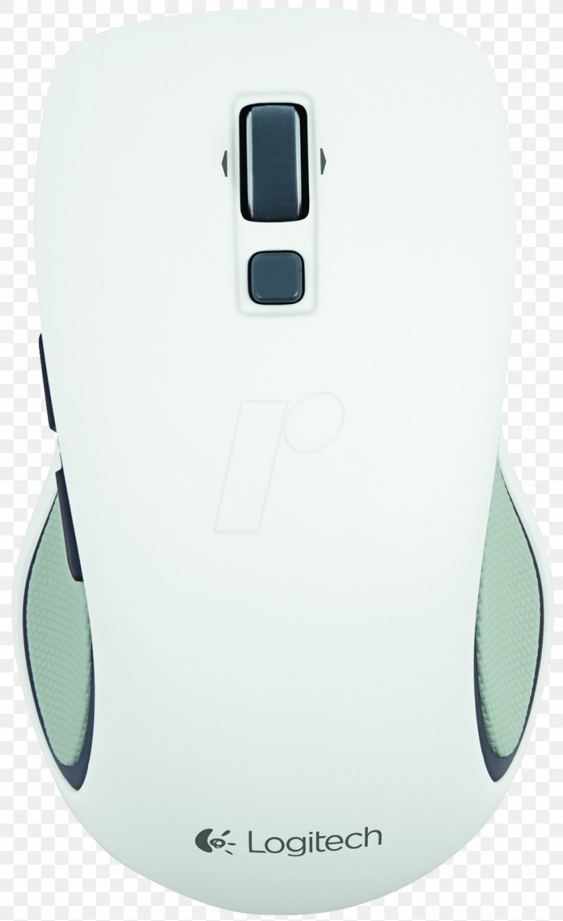 Computer Mouse Wireless Logitech M560, PNG, 953x1560px, Computer Mouse, Computer, Computer Accessory, Computer Component, Computer Network Download Free