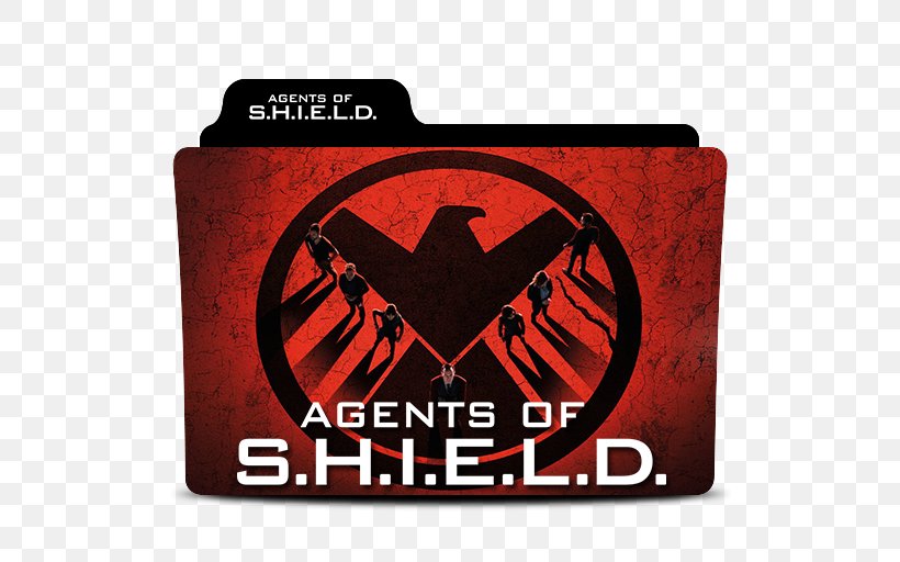 Daisy Johnson Agents Of S H I E L D Png 512x512px Daisy Johnson Agents Of Shield Agents Of Shield Season