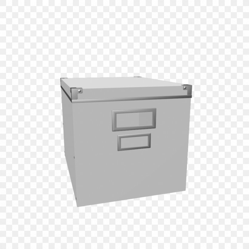 Drawer File Cabinets Rectangle, PNG, 1000x1000px, Drawer, File Cabinets, Filing Cabinet, Furniture, Rectangle Download Free