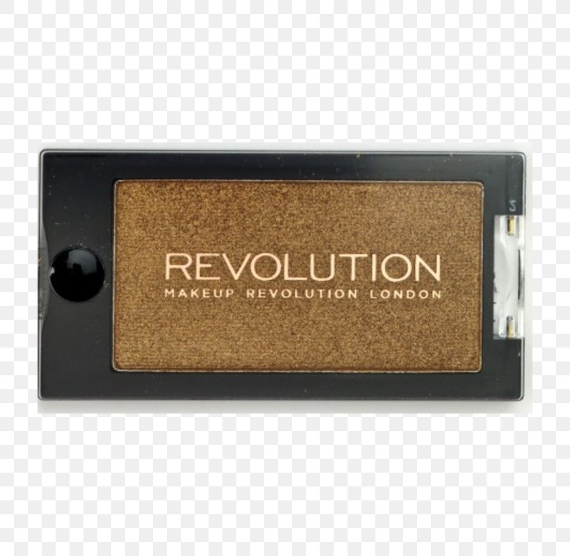 Eye Shadow Makeup Revolution Ultra 32 Eyeshadow Palette Cosmetics Makeup Revolution Iconic Pro 2 Eyeshadow Palette Makeup Revolution Iconic 3, PNG, 800x800px, Eye Shadow, Cosmetics, Makeup Revolution Iconic 3, Makeup Revolution Lip Amplification, Nyx Professional Eye Shadow Base Download Free