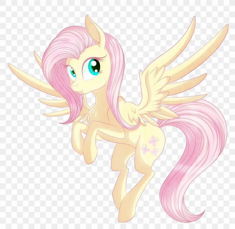 Fairy Horse Cartoon Illustration Mammal, PNG, 5792x5648px, Fairy, Animal Figure, Animated Cartoon, Cartoon, Fictional Character Download Free