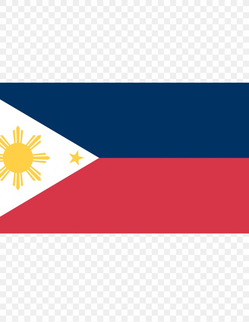 Flag Of The Philippines Fahne Flag Of California, PNG, 999x1293px, Flag Of The Philippines, Banner, Brand, Country, Fahne Download Free