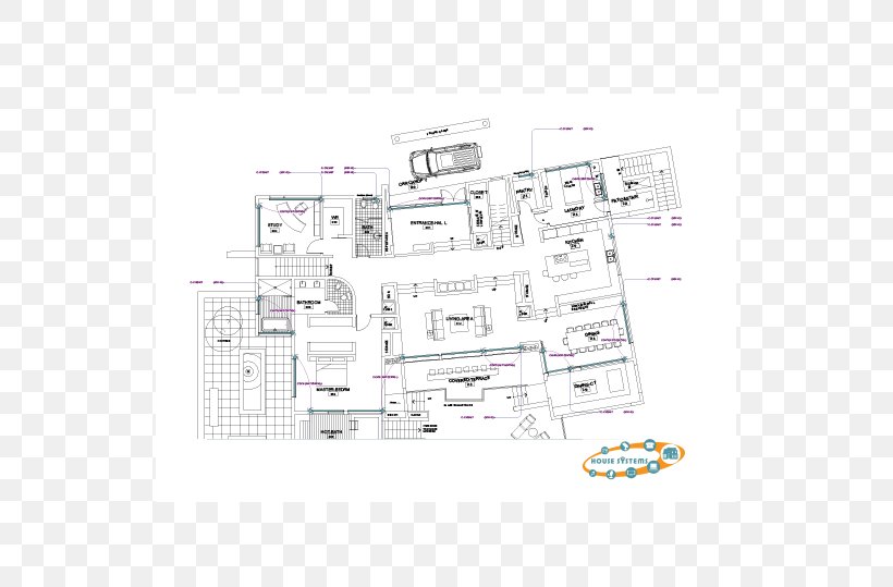 Floor Plan Line Angle, PNG, 533x539px, Floor Plan, Area, Diagram, Floor, Plan Download Free