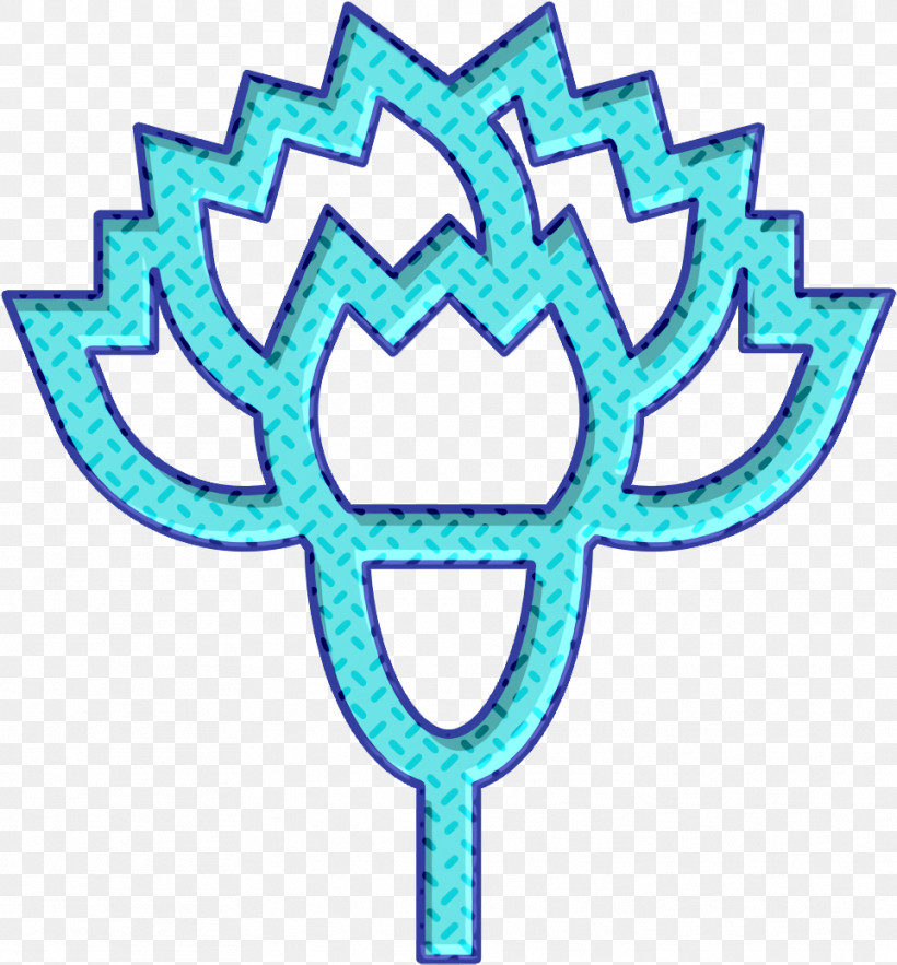 Flower Icon Flower And Plant Icon Carnation Icon, PNG, 962x1036px, Flower Icon, Biology, Geometry, Leaf, Line Download Free