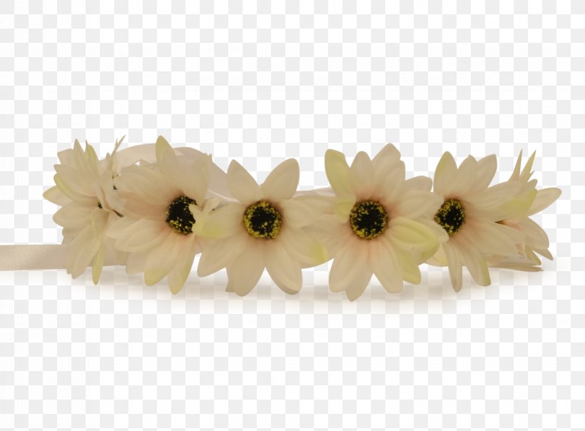 Flower Light Crown Wreath Headband, PNG, 1649x1215px, Flower, Blue, Clothing Accessories, Common Daisy, Crown Download Free