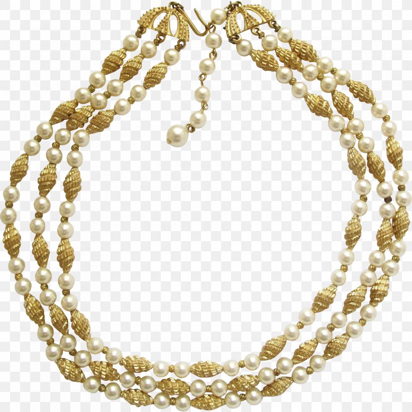 Gold Crown, PNG, 1866x1866px, Necklace, Bead, Body Jewelry, Bracelet, Chain Download Free