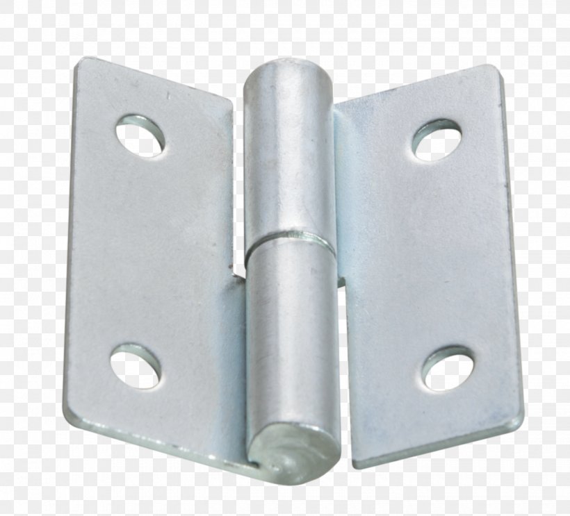 Gold & Wassall (Hinges) Ltd Metal, PNG, 1440x1306px, Hinge, Body Piercing, Countersink, Drawing, Hardware Download Free