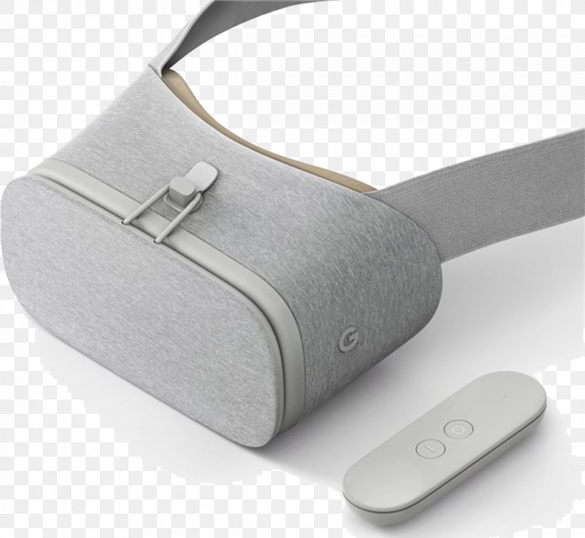 Google Daydream Virtual Reality Headset Pixel Google Cardboard, PNG, 1200x1104px, Google Daydream, Google, Google Cardboard, Google Home, Google Io Download Free