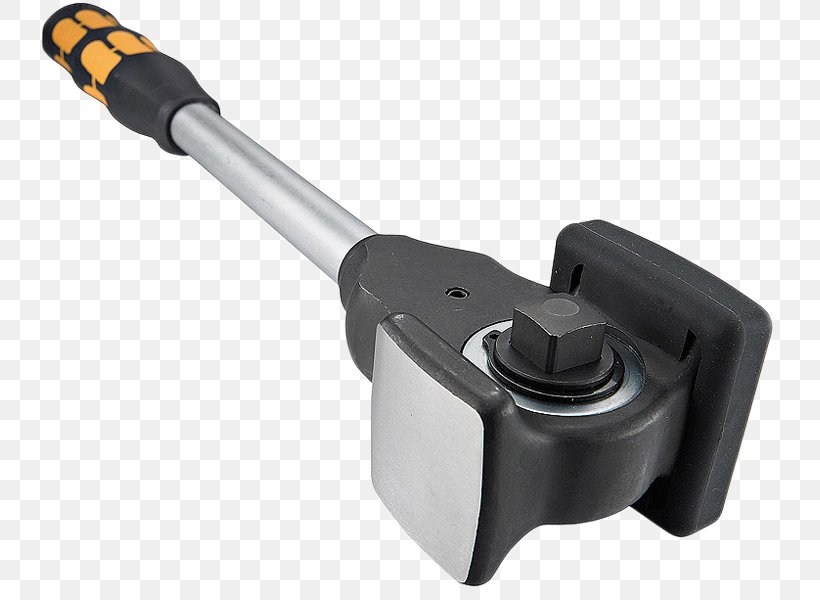 Hand Tool Wera Tools Hammer Ratchet, PNG, 800x600px, Hand Tool, Craftsman, Hammer, Hardware, Hardware Accessory Download Free