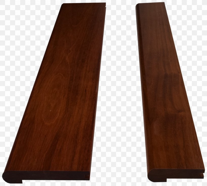 Hardwood Wood Stain Wood Flooring Stinkingtoe, PNG, 1280x1148px, Wood, Floor, Flooring, Furniture, Hardwood Download Free