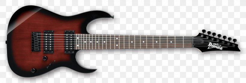 Ibanez RG Ibanez GRG121DX Electric Guitar, PNG, 1340x454px, Ibanez Rg, Acoustic Electric Guitar, Acoustic Guitar, Archtop Guitar, Bass Guitar Download Free