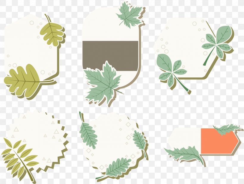 Illustration Clip Art M / 0d Floral Design, PNG, 1678x1266px, M 0d, Botany, Floral Design, Flower, Herbaceous Plant Download Free