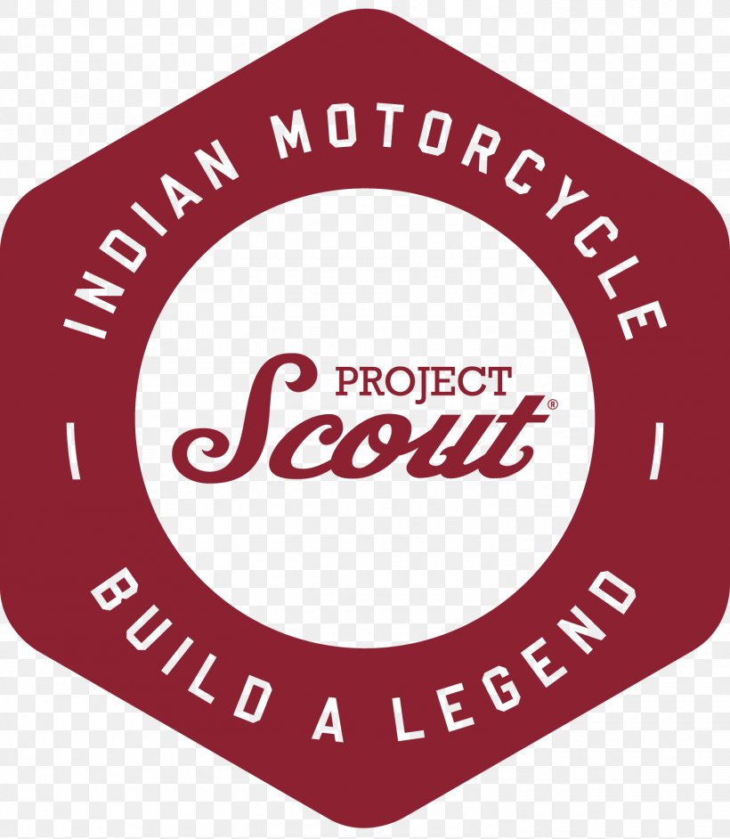 Indian Scout Motorcycle Logo Brand, PNG, 1500x1724px, Indian, Area, Black Betty, Brand, Indian Scout Download Free
