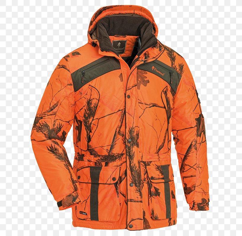 Jacket Abisko Hunting Coat Lining, PNG, 800x800px, Jacket, Abisko, Camouflage, Cap, Clothing Download Free