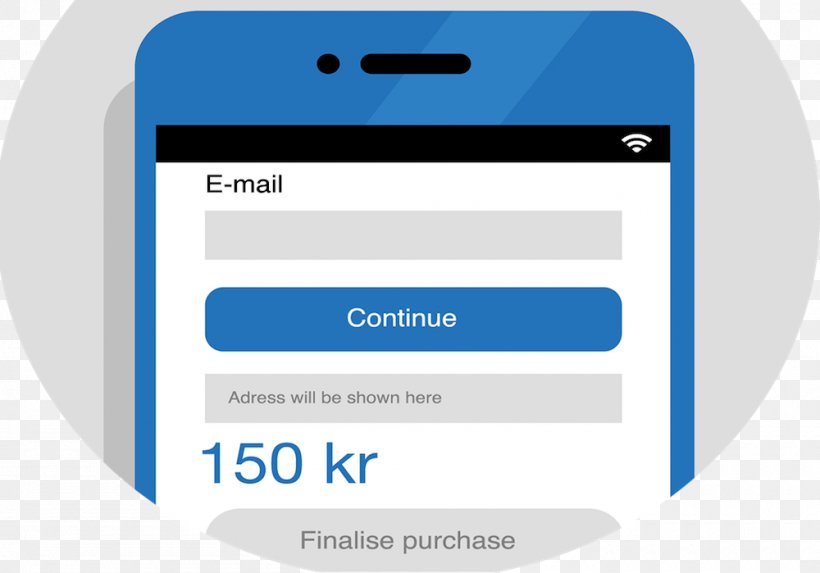 Klarna Banking License Invoice Payment, PNG, 1000x699px, Klarna, Bank, Banking License, Blue, Brand Download Free