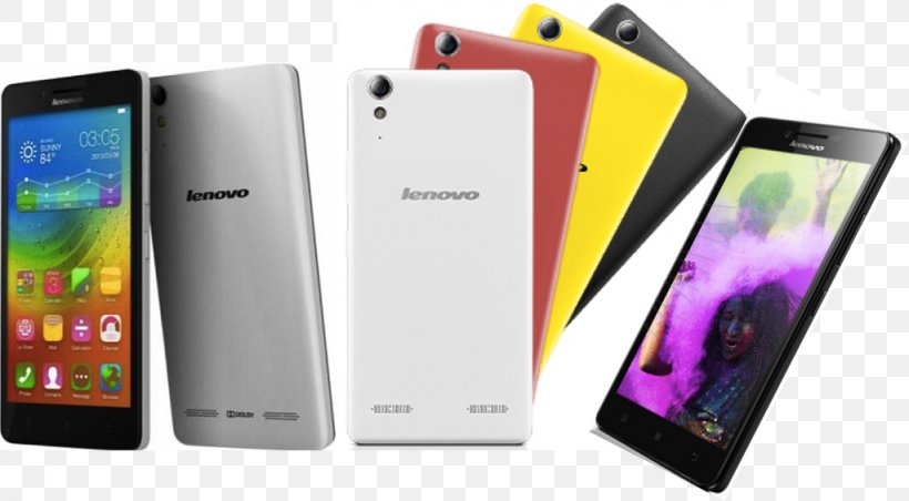 Lenovo A6000 Samsung Galaxy S Plus Lenovo Smartphones Sony α6000, PNG, 1024x565px, Lenovo A6000, Android, Cellular Network, Communication Device, Computer Hardware Download Free