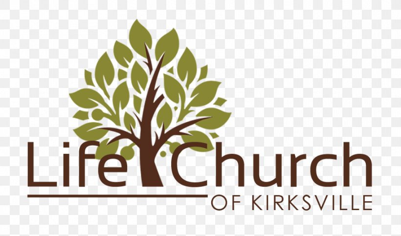 Life Church School Family Logo Community, PNG, 911x537px, Church, Brand, Child, Community, Discipline Download Free