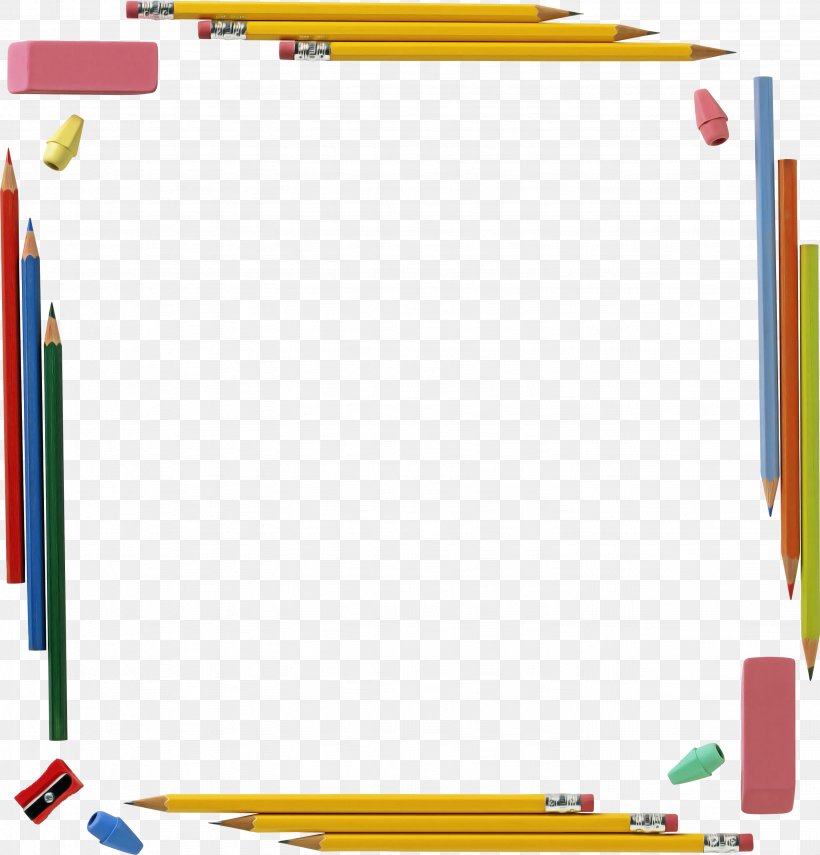 Line Pencil Games, PNG, 2874x3000px, Pencil, Games Download Free