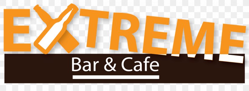 Logo Cafe Bar Brand, PNG, 1600x587px, Logo, Bar, Brand, Cafe, Concept Download Free