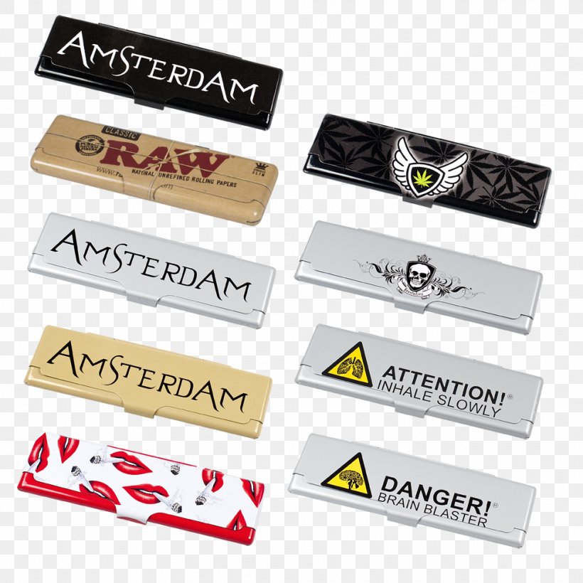 Logo Yerba Mate Tobacco, PNG, 992x992px, Logo, Blog, Brand, Cart, Label Download Free