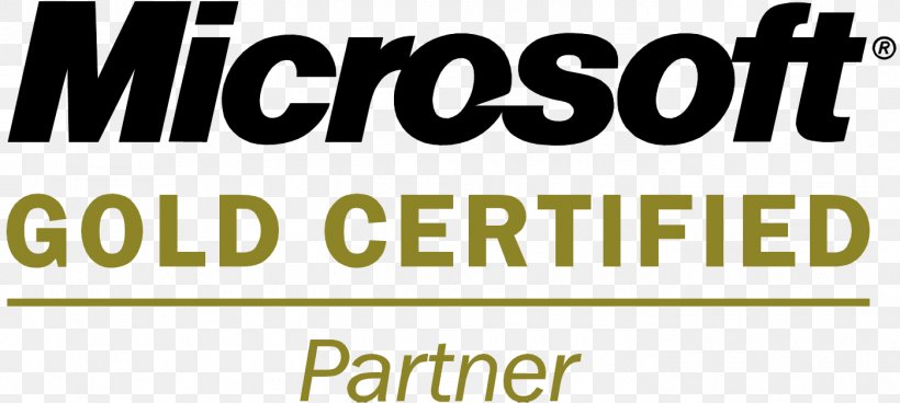 Microsoft Certified Partner Logo Microsoft Corporation Computer Politeknik Piksi Ganesha Bandung, PNG, 1398x629px, Microsoft Certified Partner, Area, Banner, Brand, Certification Download Free