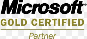 Logo Microsoft Corporation Product Brand 1080p Png 1000x650px Logo Area Brand Company Computer Download Free
