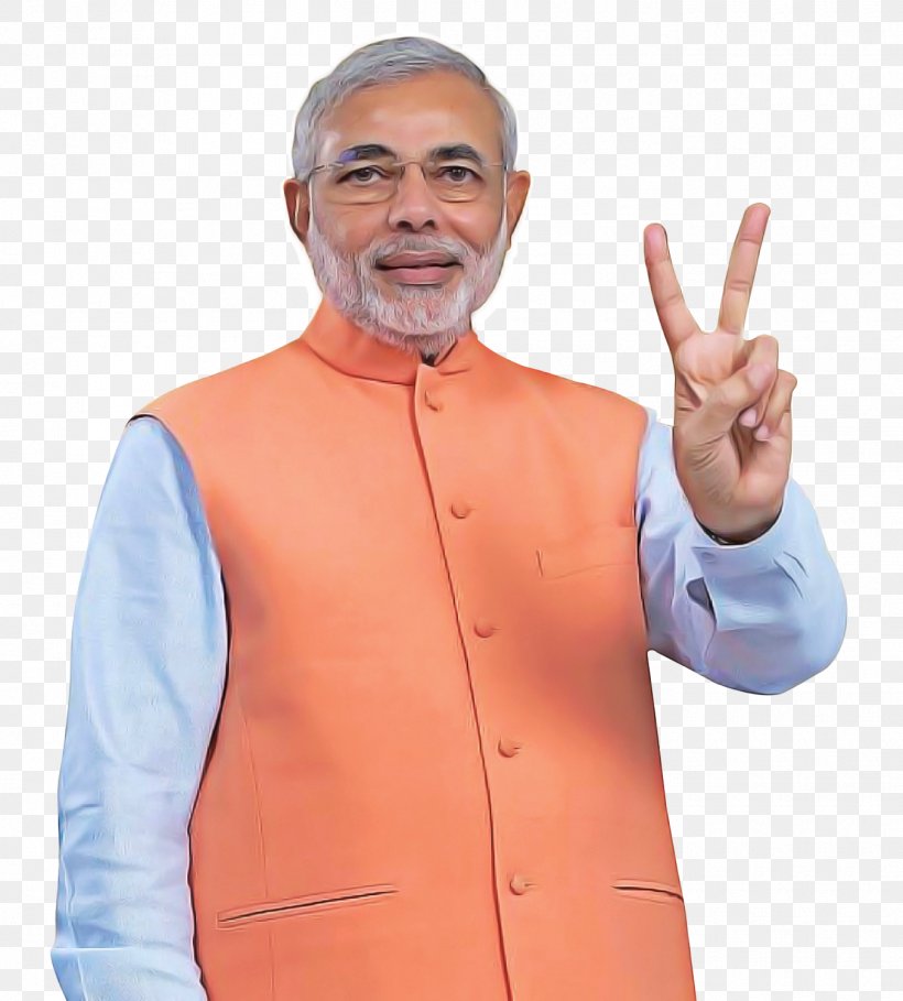 Modi Cartoon, PNG, 1350x1498px, Narendra Modi, Arm, Finger, Gesture, Hand Download Free