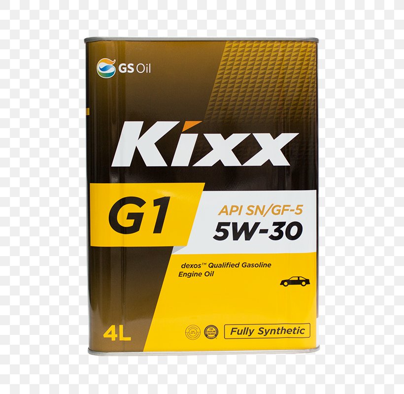 Motor Oil GS Caltex SAE International European Automobile Manufacturers Association, PNG, 600x800px, Motor Oil, Brand, Electronics Accessory, Engine, Gear Oil Download Free