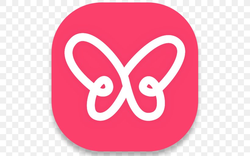 Muzmatch Ltd Mobile App Android Application Package Dating, PNG, 512x512px, Muzmatch Ltd, Android, Apkpure, App Store, Area Download Free