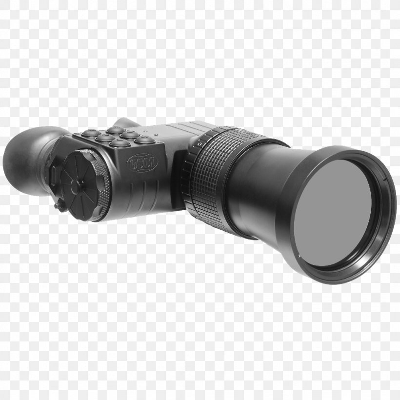 Night Vision Device Binoculars Monocular Optics, PNG, 1024x1024px, Night Vision, Binoculars, Eyepiece, Flashlight, Hardware Download Free